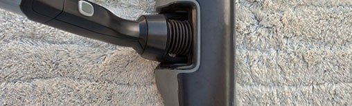 Hampstead Cleaners Carpet Cleaning Hampstead NW3