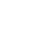 Carpet Cleaning Hampstead NW3