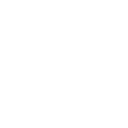 Domestic Cleaning Hampstead NW3