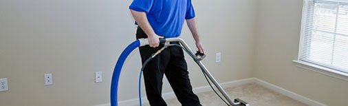 Hampstead Cleaners End of Tenancy Cleaning Hampstead NW3