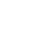 End of Tenancy Cleaning Hampstead NW3