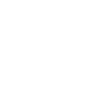 House Cleaning Hampstead NW3