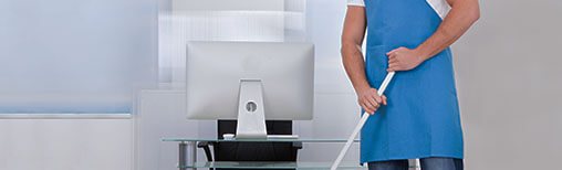 Hampstead Cleaners Office Cleaning Hampstead NW3