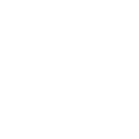 Office Cleaning Hampstead NW3