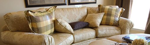Hampstead Cleaners Upholstery Cleaning Hampstead NW3