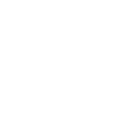 Upholstery Cleaning Hampstead NW3